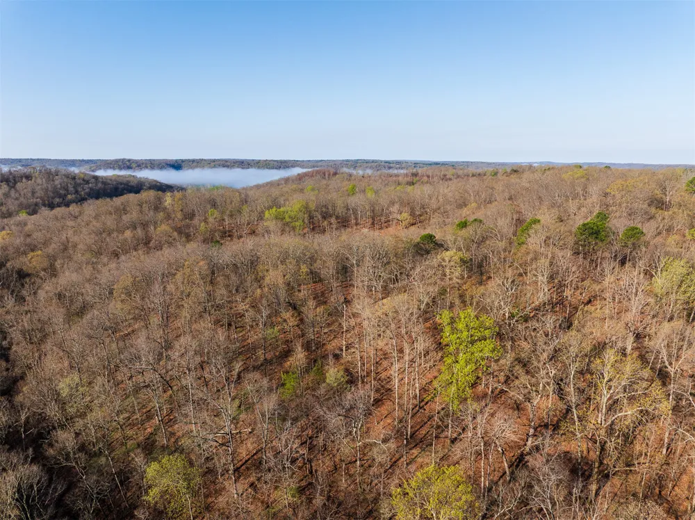 4 S 4530 ROAD Eucha, OK 74342
