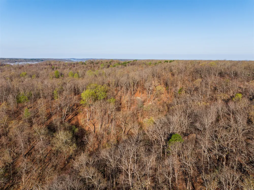 4 S 4530 ROAD Eucha, OK 74342