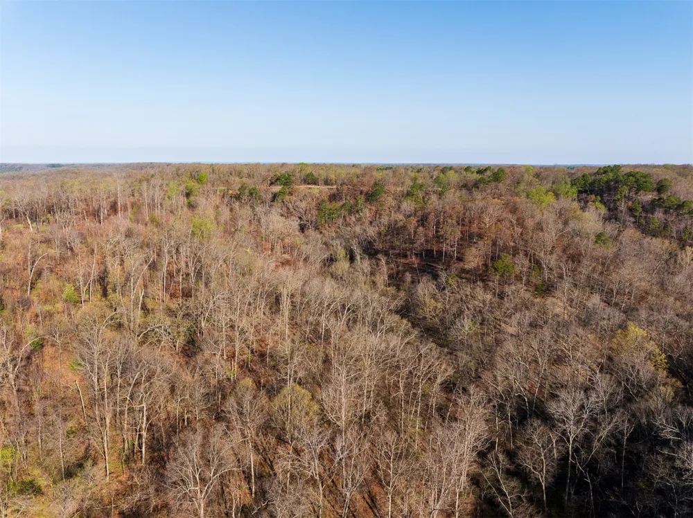 4 S 4530 ROAD Eucha, OK 74342