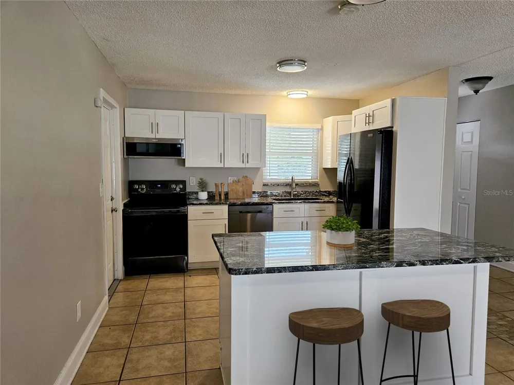 6092 BURCH STREET St Petersburg, FL 33709
