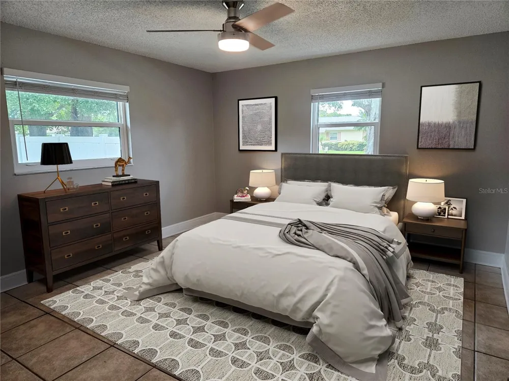 6092 BURCH STREET St Petersburg, FL 33709
