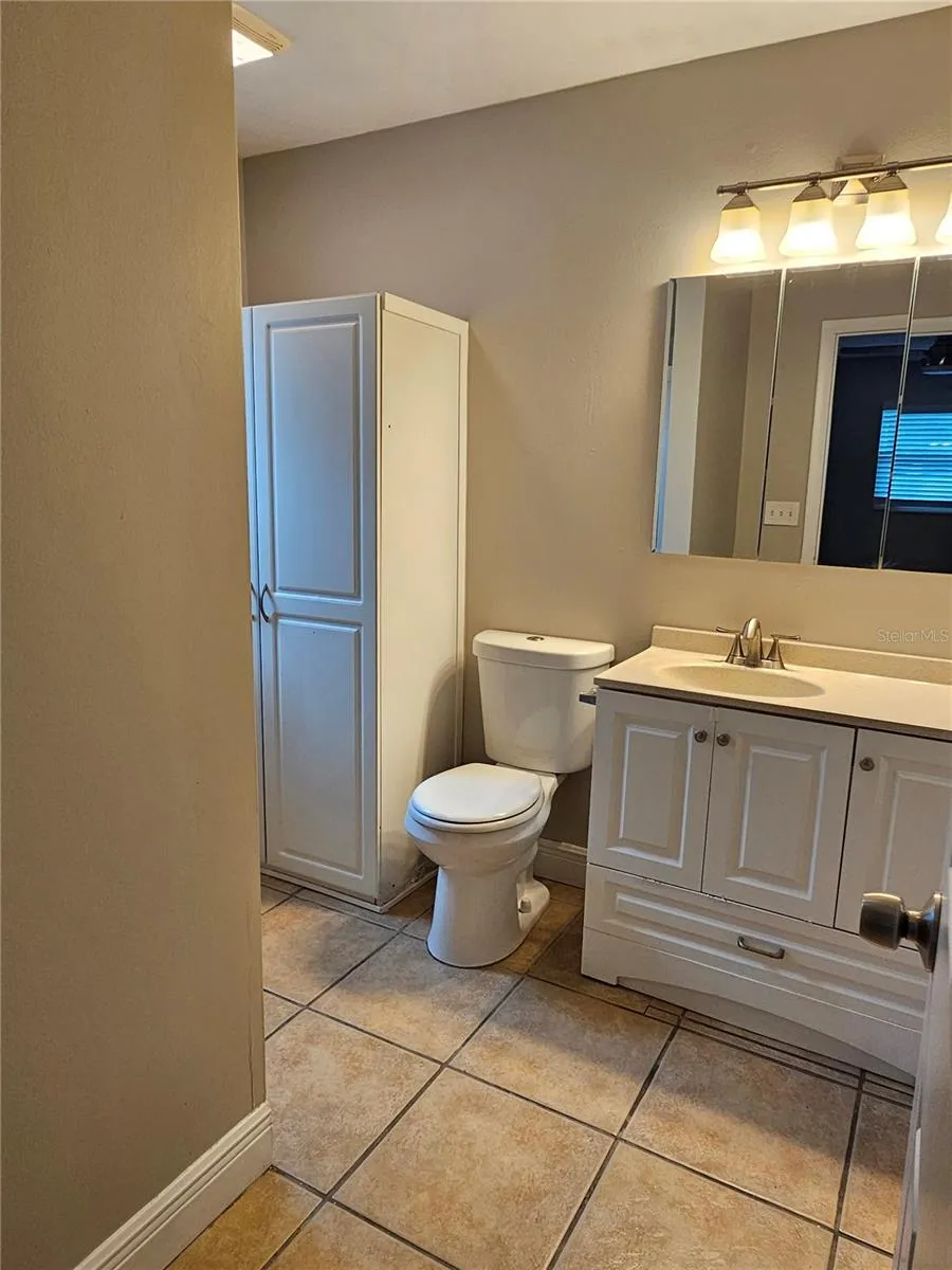 6092 BURCH STREET St Petersburg, FL 33709