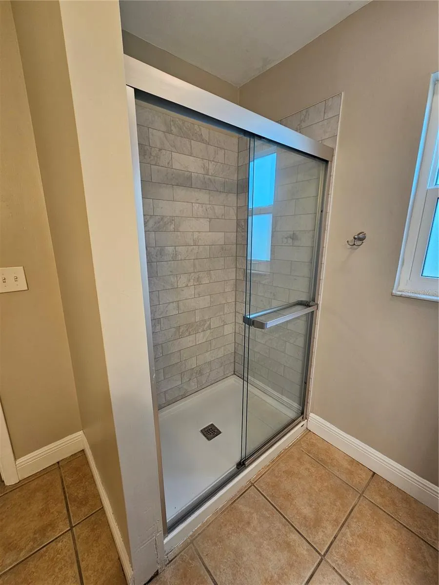 6092 BURCH STREET St Petersburg, FL 33709