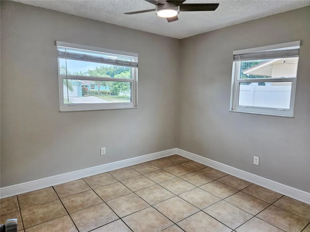 6092 BURCH STREET St Petersburg, FL 33709