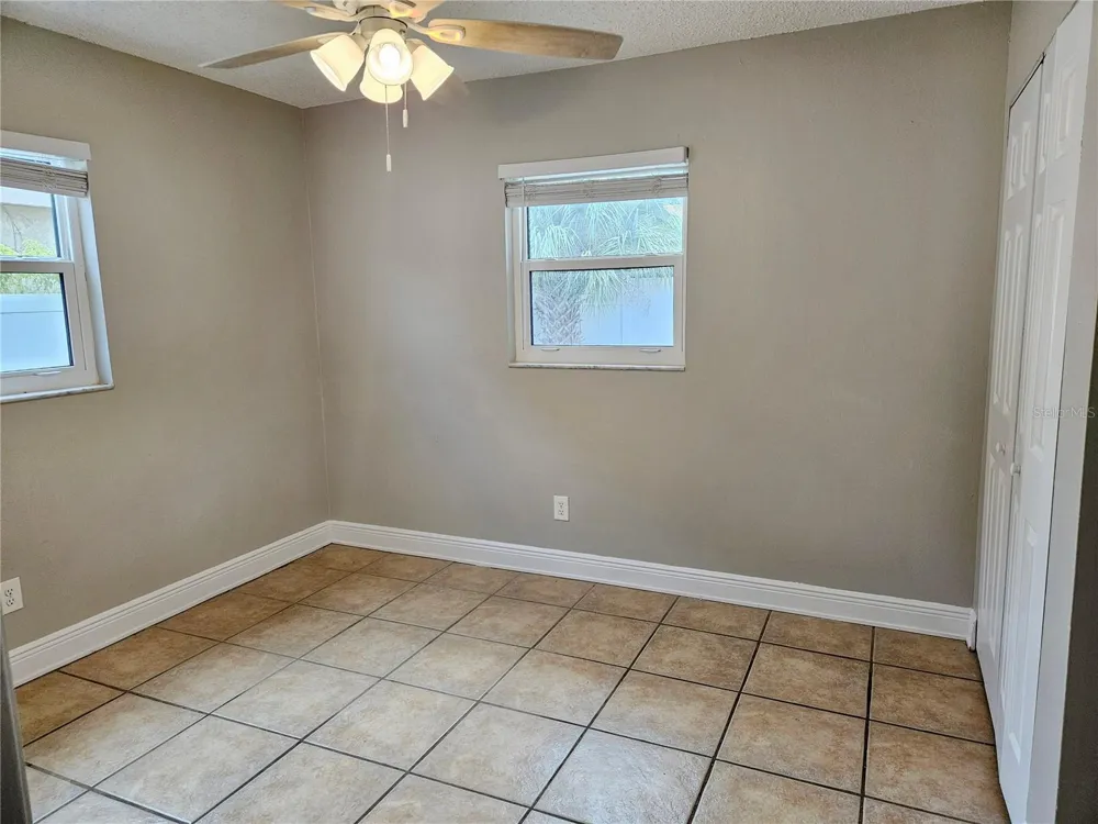 6092 BURCH STREET St Petersburg, FL 33709