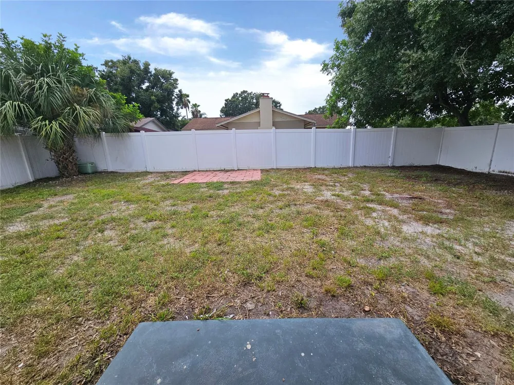 6092 BURCH STREET St Petersburg, FL 33709