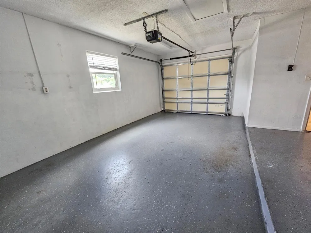 6092 BURCH STREET St Petersburg, FL 33709