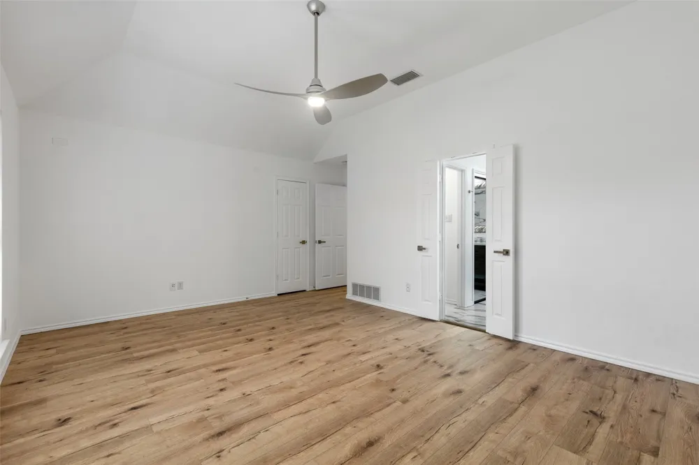 2601 Kimberly Drive Grapevine, TX 76051