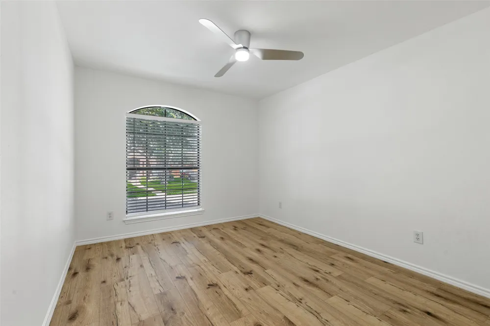 2601 Kimberly Drive Grapevine, TX 76051
