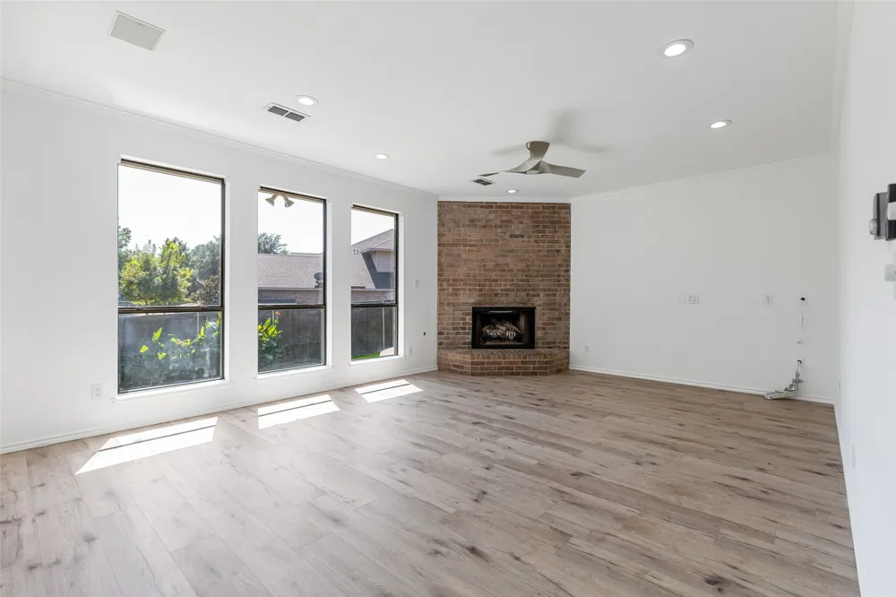 2601 Kimberly Drive Grapevine, TX 76051