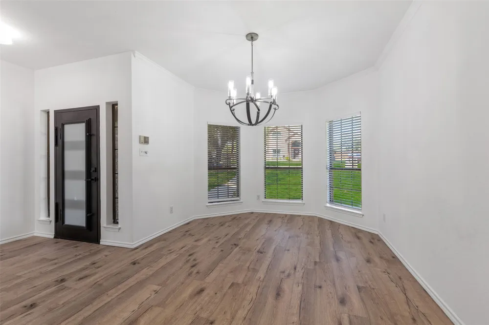 2601 Kimberly Drive Grapevine, TX 76051
