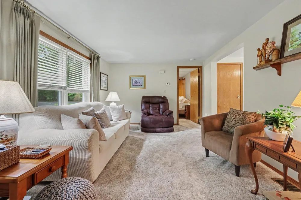 6525 McCords Avenue SE Alto, MI 49302