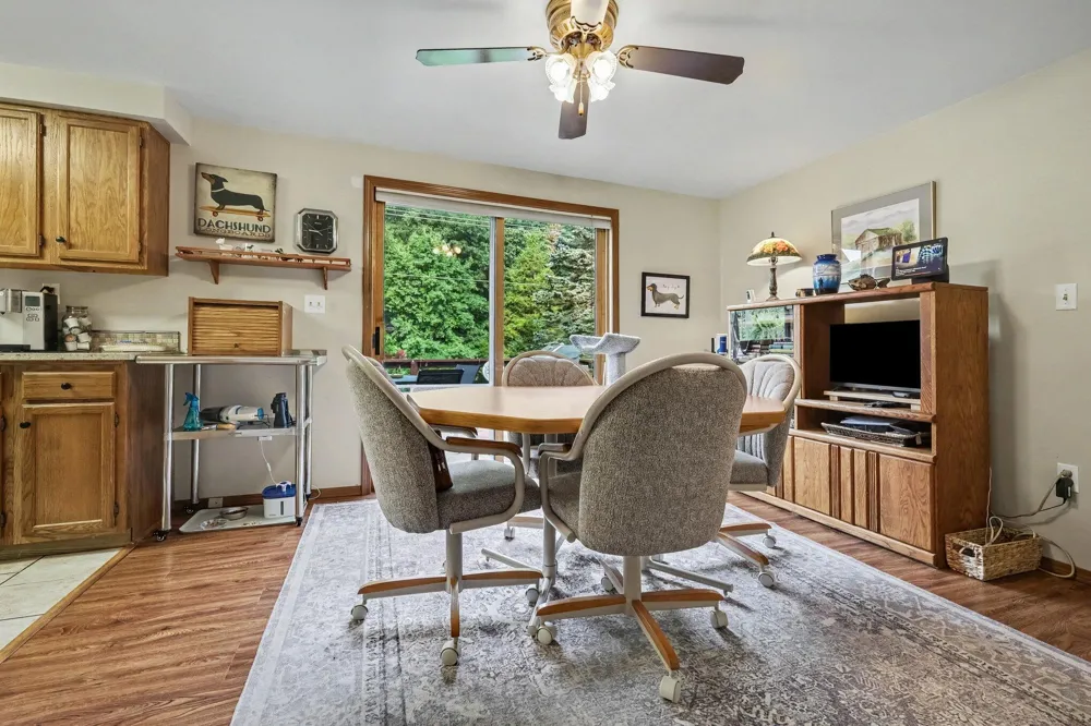 6525 McCords Avenue SE Alto, MI 49302
