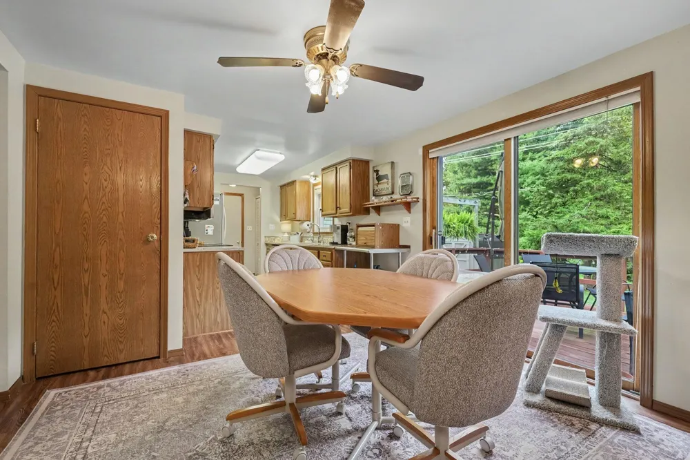 6525 McCords Avenue SE Alto, MI 49302