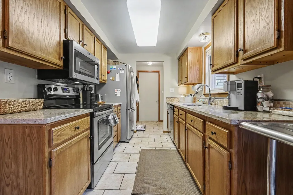 6525 McCords Avenue SE Alto, MI 49302