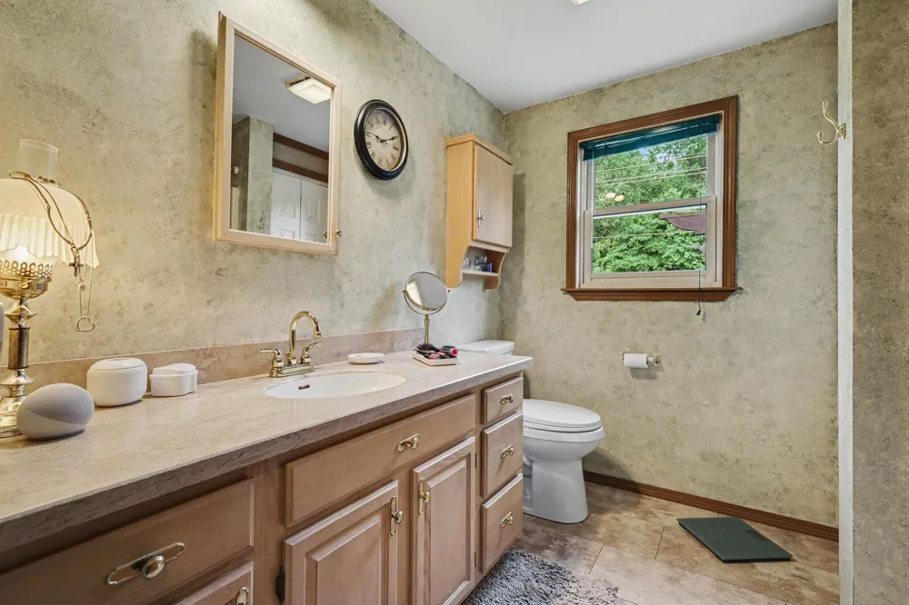 6525 McCords Avenue SE Alto, MI 49302