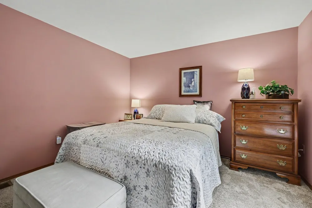 6525 McCords Avenue SE Alto, MI 49302