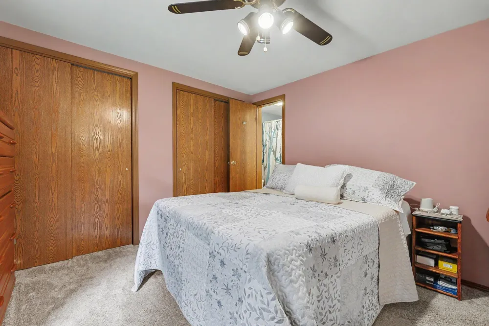 6525 McCords Avenue SE Alto, MI 49302