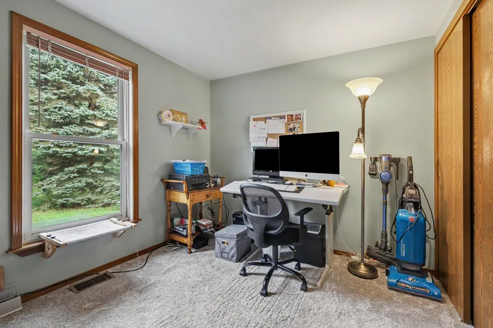 6525 McCords Avenue SE Alto, MI 49302
