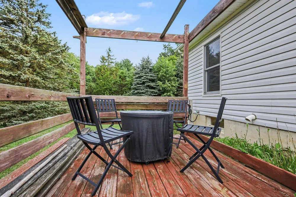 6525 McCords Avenue SE Alto, MI 49302