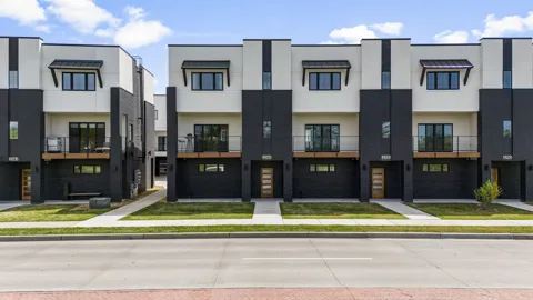 3769 S Riverside Drive #3769