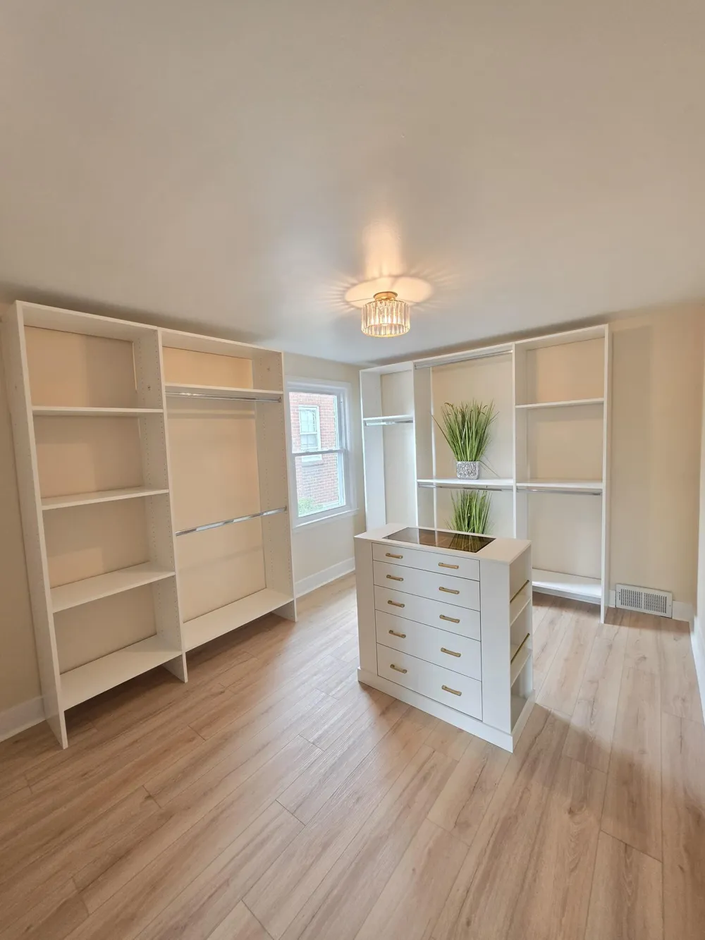 16171 Glastonbury Road Detroit City, MI 48219
