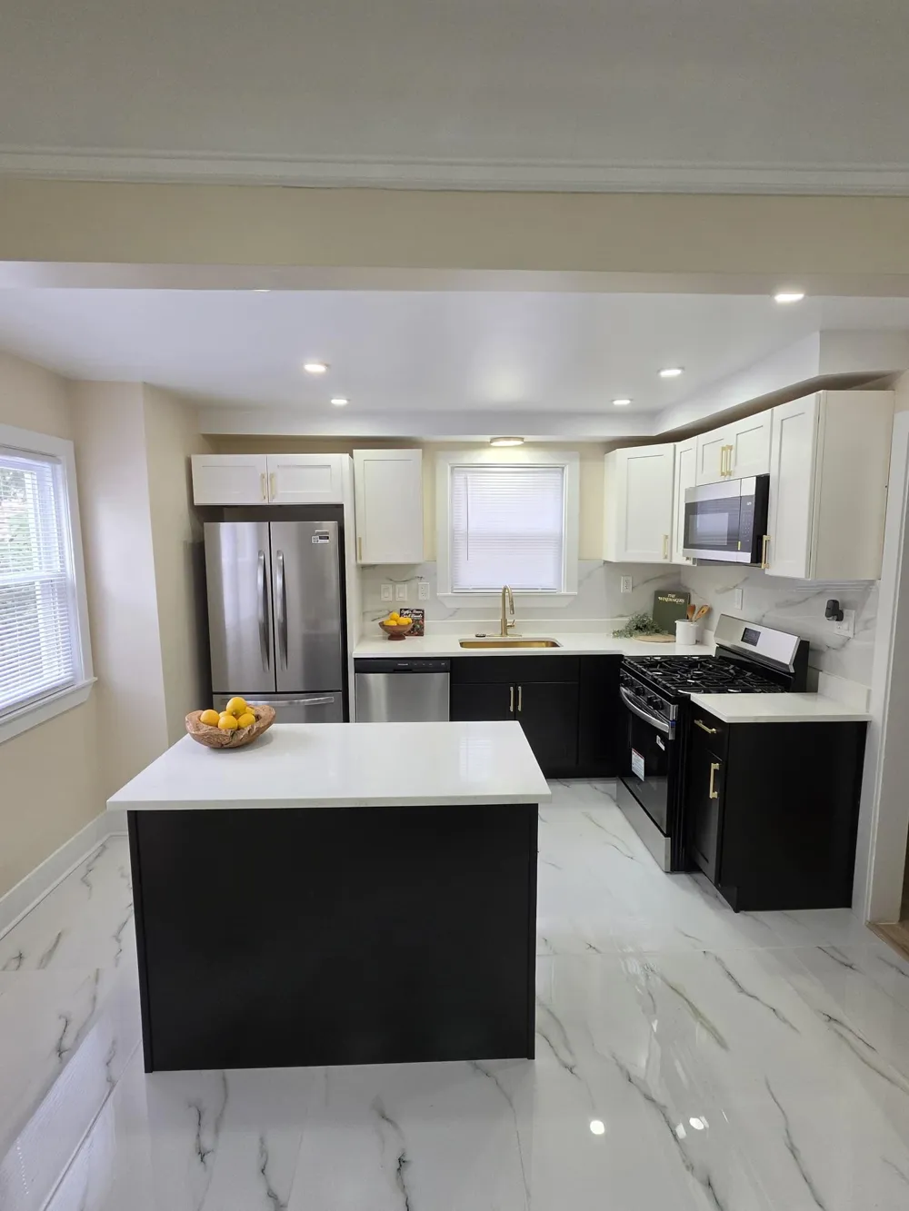 16171 Glastonbury Road Detroit City, MI 48219