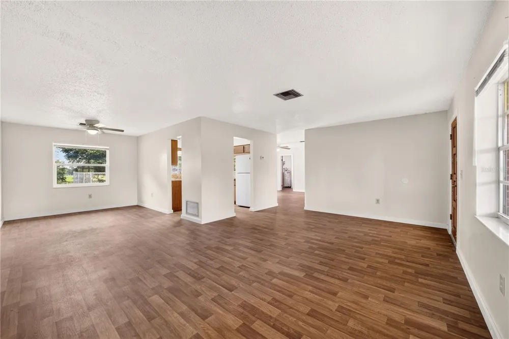 373 NW 95TH STREET ocala, FL 34475
