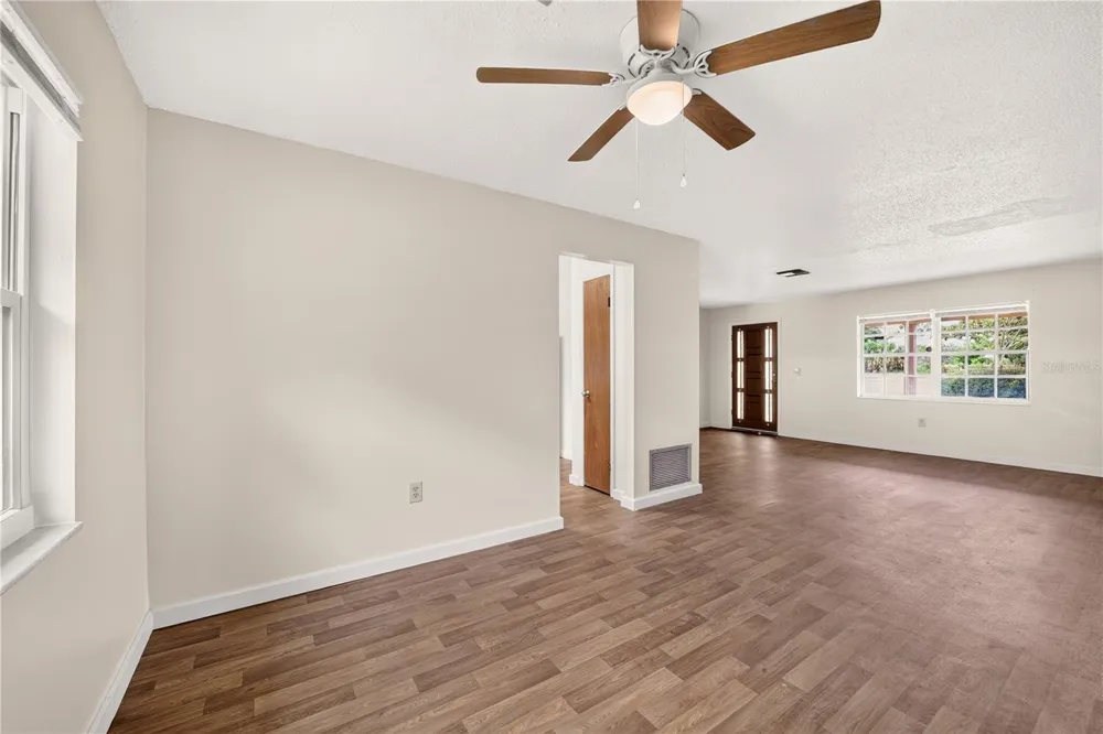 373 NW 95TH STREET ocala, FL 34475