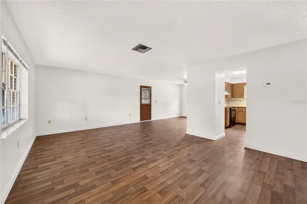 373 NW 95TH STREET ocala, FL 34475