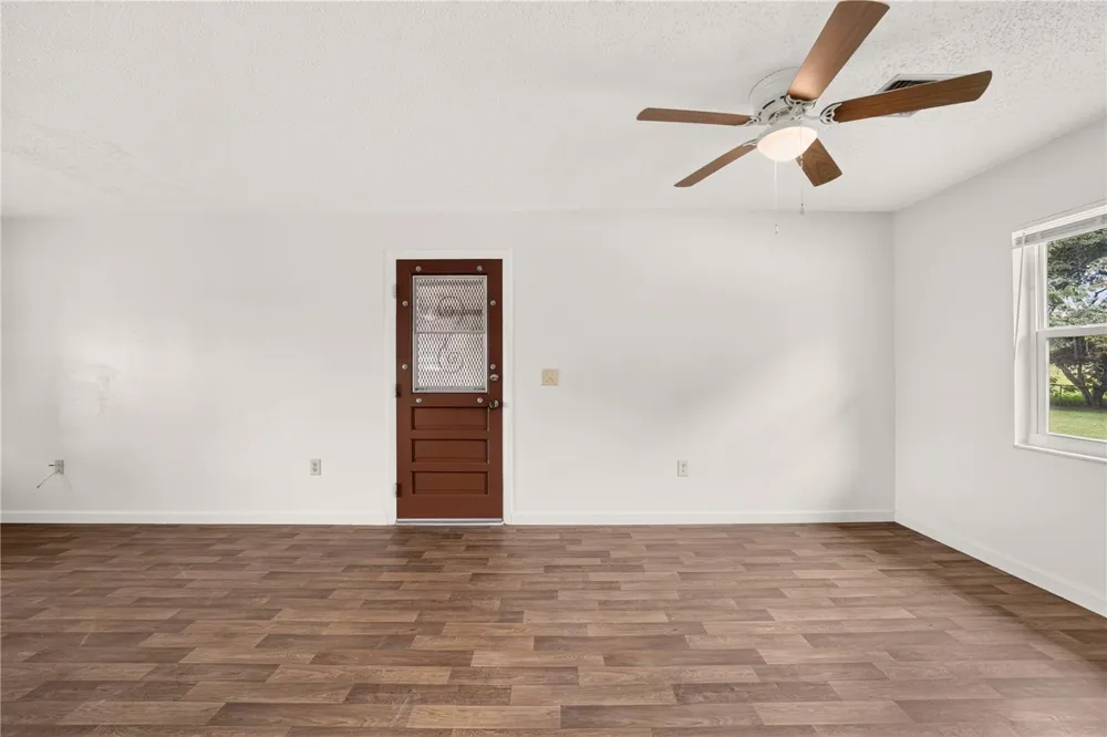 373 NW 95TH STREET ocala, FL 34475