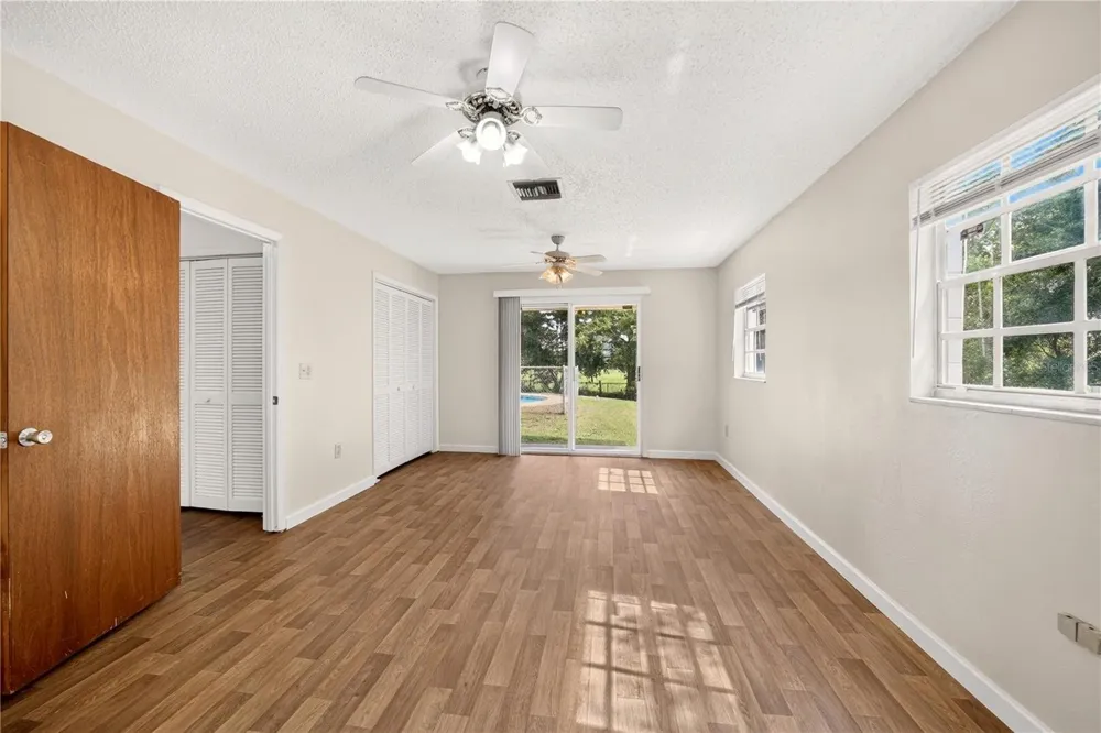 373 NW 95TH STREET ocala, FL 34475