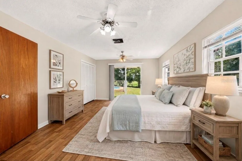 373 NW 95TH STREET ocala, FL 34475