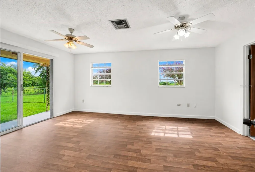 373 NW 95TH STREET ocala, FL 34475