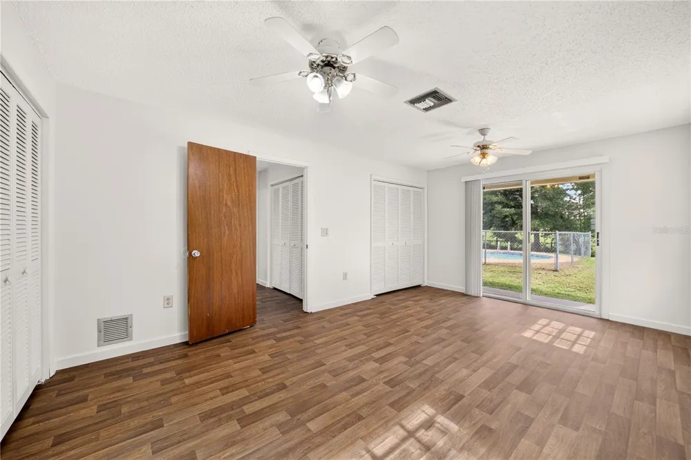 373 NW 95TH STREET ocala, FL 34475