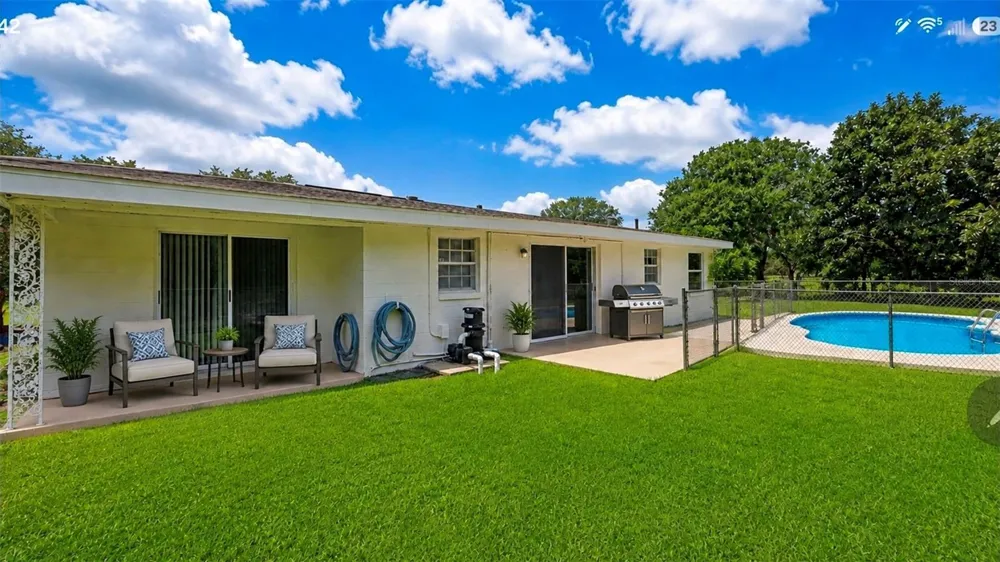 373 NW 95TH STREET ocala, FL 34475