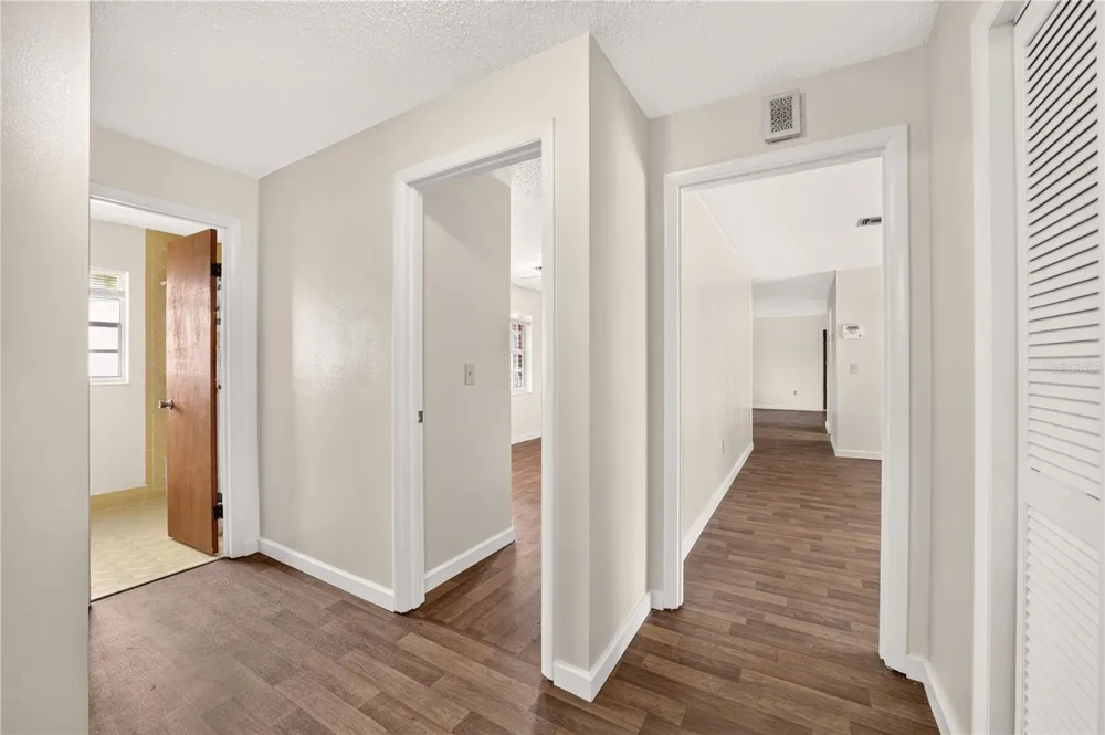 373 NW 95TH STREET ocala, FL 34475