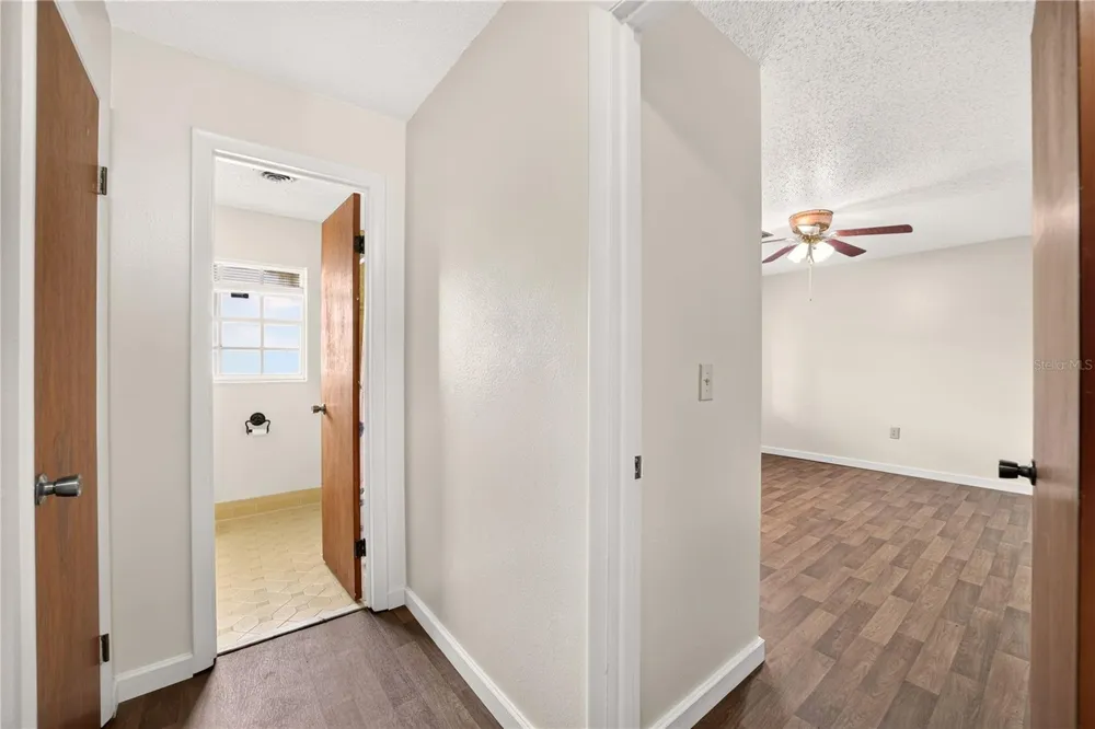 373 NW 95TH STREET ocala, FL 34475