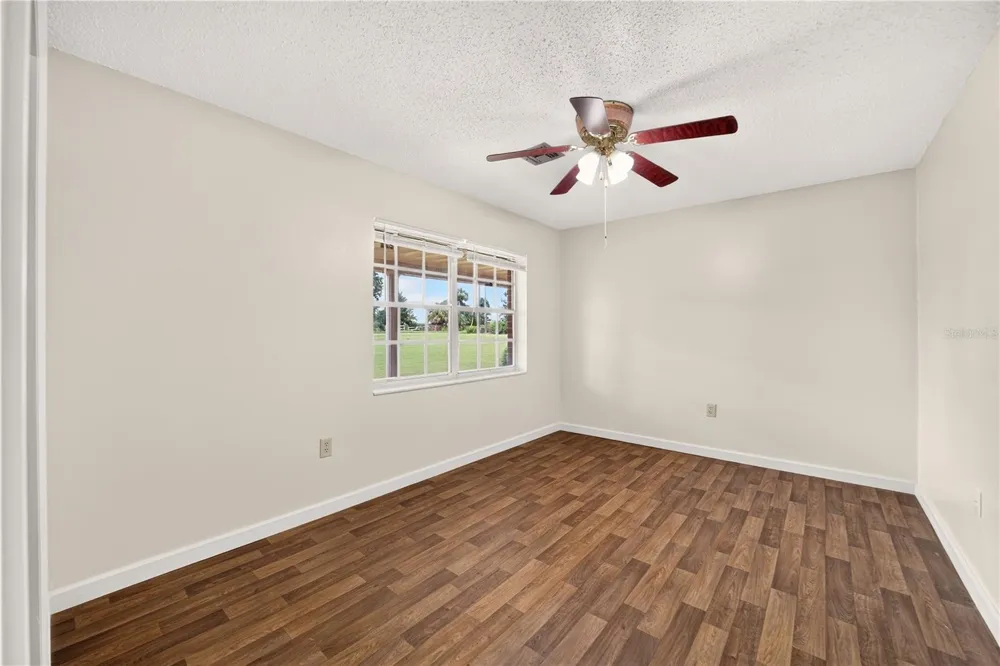 373 NW 95TH STREET ocala, FL 34475