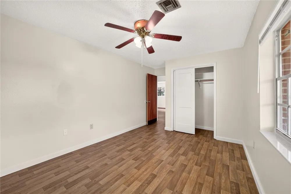 373 NW 95TH STREET ocala, FL 34475