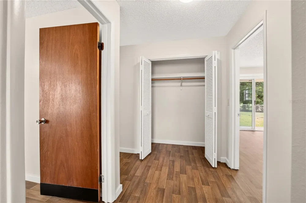 373 NW 95TH STREET ocala, FL 34475