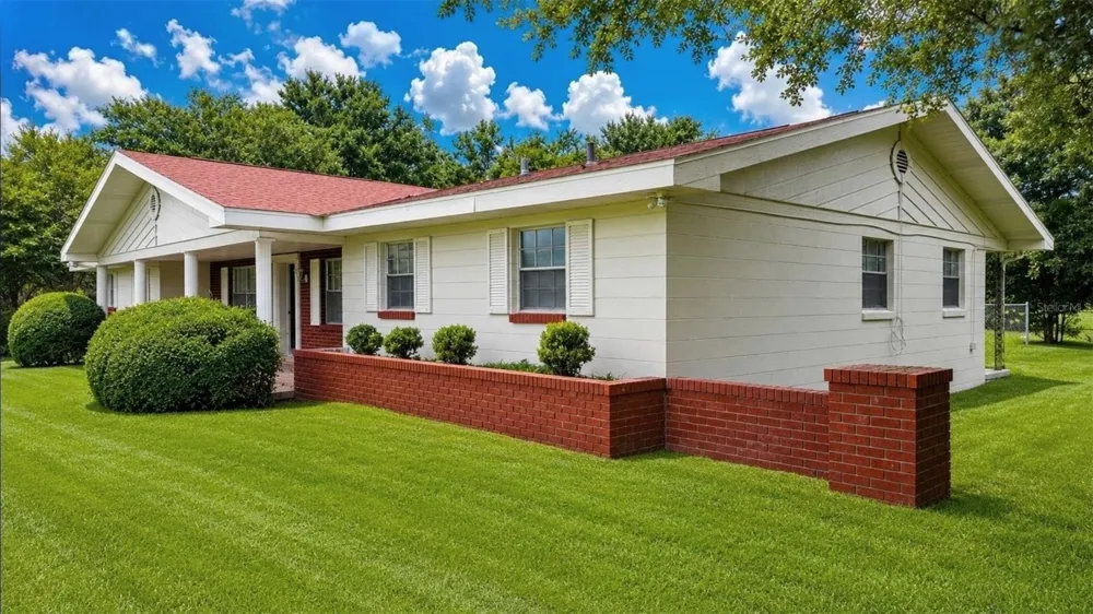 373 NW 95TH STREET ocala, FL 34475