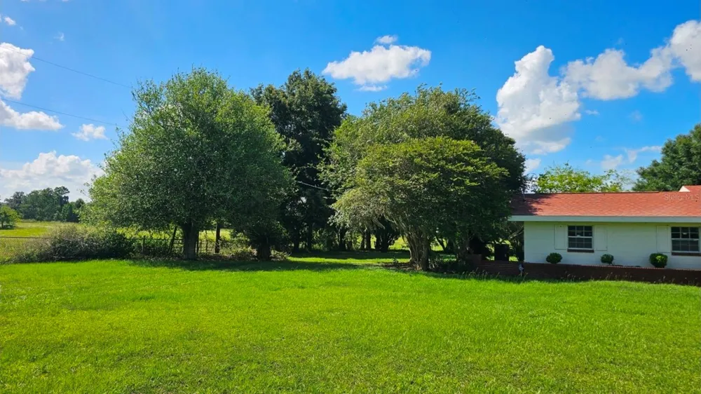 373 NW 95TH STREET ocala, FL 34475