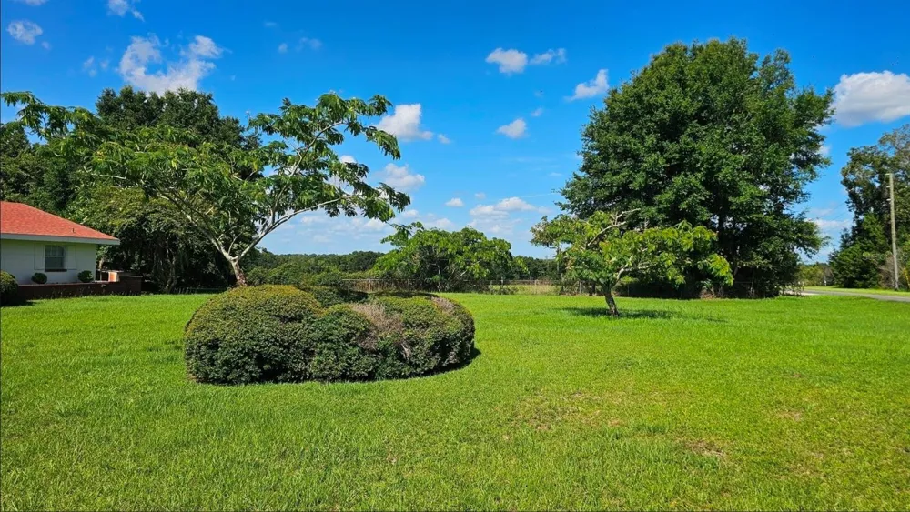373 NW 95TH STREET ocala, FL 34475