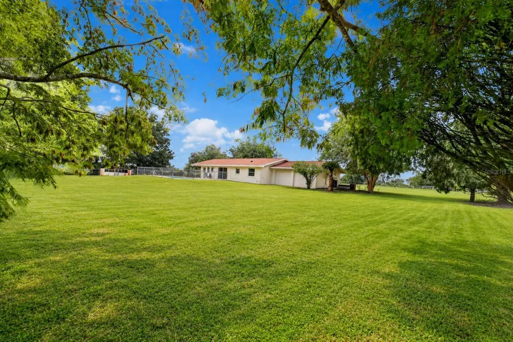 373 NW 95TH STREET ocala, FL 34475