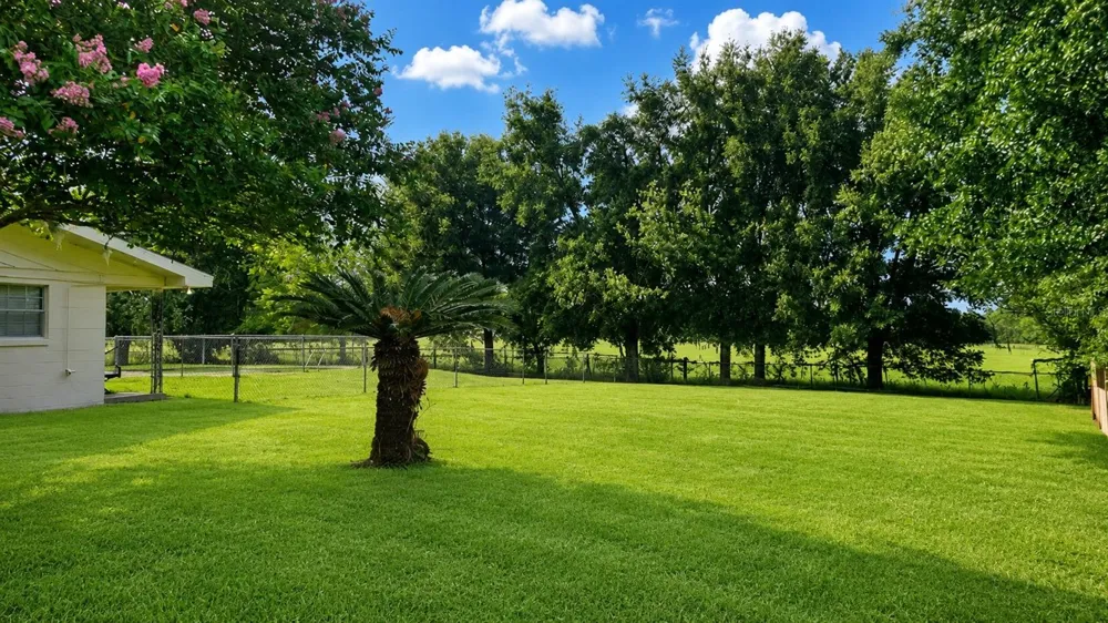 373 NW 95TH STREET ocala, FL 34475