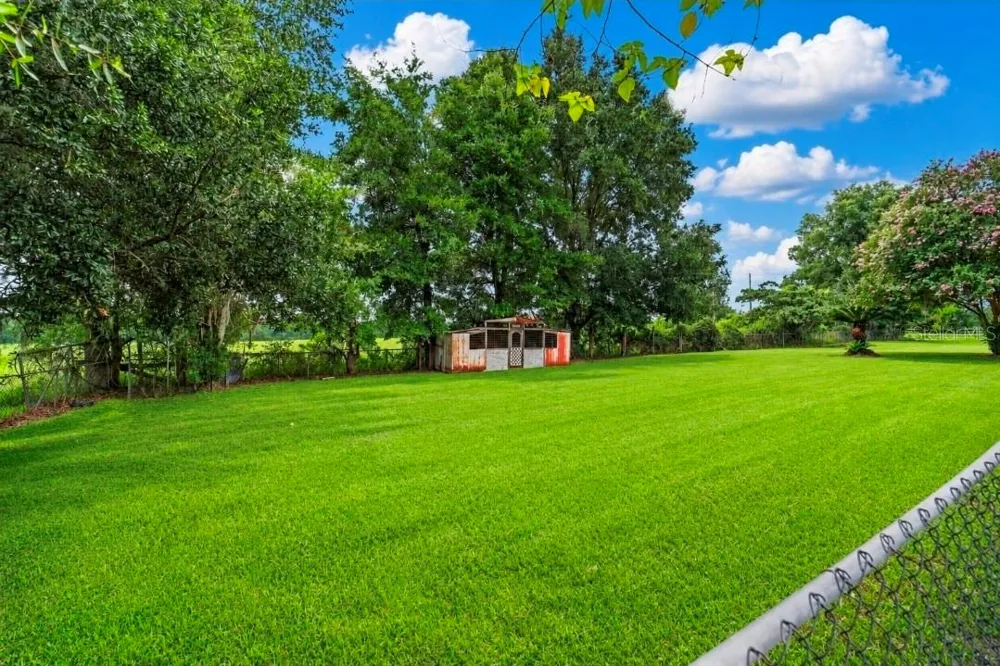 373 NW 95TH STREET ocala, FL 34475