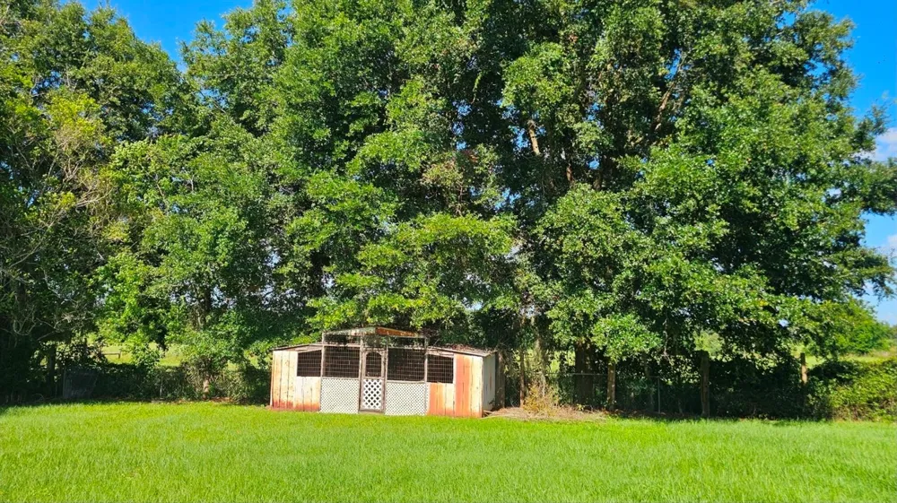 373 NW 95TH STREET ocala, FL 34475