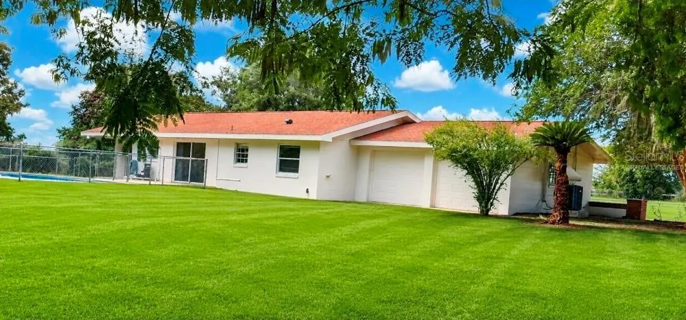 373 NW 95TH STREET ocala, FL 34475