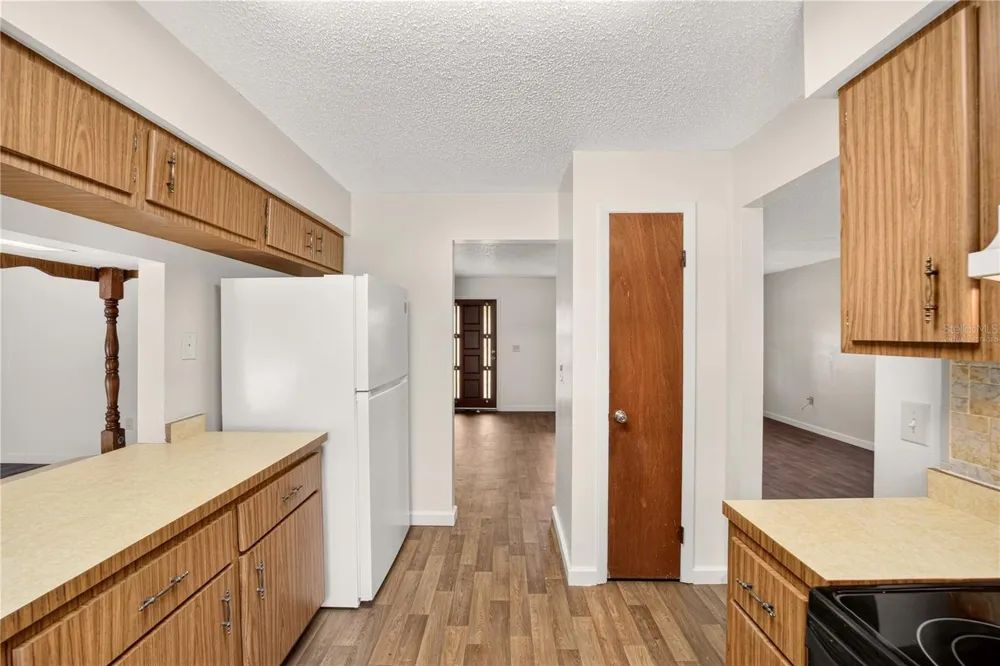373 NW 95TH STREET ocala, FL 34475